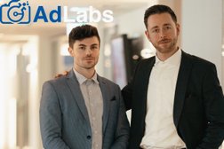 AdLabs in Hannover