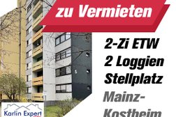 Karlin-Expert - Immobilienmakler in Deutschland in Wiesbaden