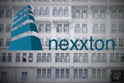 nexxton GmbH Photo