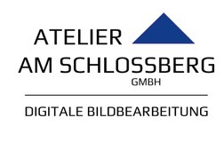 Atelier am Schloßberg GmbH Elektronische Bildverarbeitung und Bilddatenservice in Stuttgart
