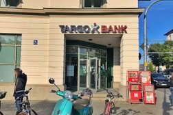Targobank in München