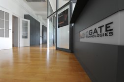 Linogate GmbH Photo