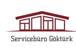 Servicebüro Göktürk Photo
