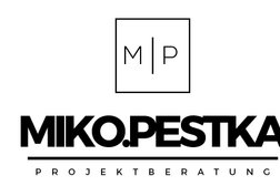 Miko Pestka Ingenieur-Büro - Planung - Beratung - Bauleitung in Aachen