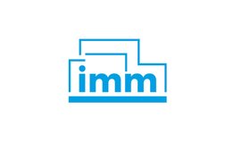 imm MANAGEMENT GmbH & Co. KG in Wuppertal