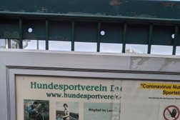 Hundesportverein Dresden-Blasewitz e.V. Photo