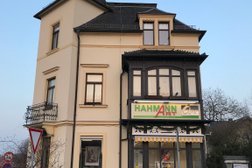 Hahmann Optik GmbH Photo