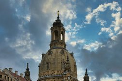 Free Walking Tour Dresden - Free Walking Tours - Individuelle Stadtführungen in Dresden
