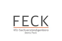 KFZ-Sachverständigenbüro Denis Feck | KFZ-Gutachter | Sachverständiger in Wiesbaden in Wiesbaden