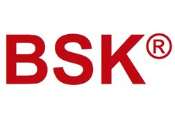 BSK GmbH in Köln