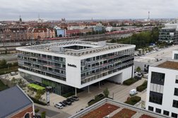 GPM Deutsche Gesellschaft für Projektmanagement e.V. in Nürnberg