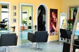 NY Hairstyling in Bielefeld