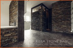 Kera Stone Bau GmbH in Dresden