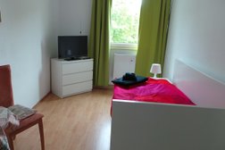 Zimmer im Pott in Gelsenkirchen