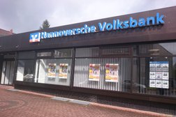 Hannoversche Volksbank eG BeratungsCenter Ahlem Photo