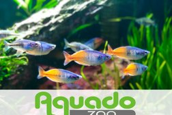 Aquado-Zoo Photo
