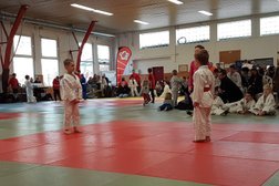 Braunschweiger Judo Club e. V. Photo