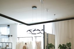 Love & Brides | Brautmoden, Brautkleider & Hochzeitskleider in Frankfurt am Main in Frankfurt