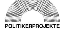 Politikerprojekte in Köln