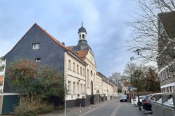 Stadtkirche Photo