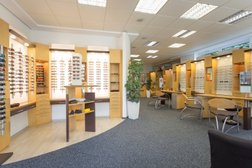Der Brillenmacher GmbH Photo