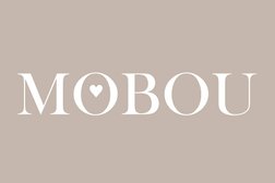 MOBOU GmbH in Stuttgart