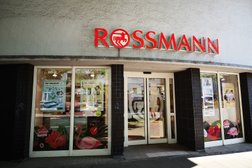 ROSSMANN Drogeriemarkt Photo