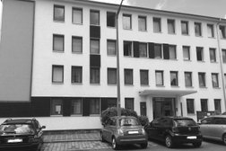 Hüttig & Rompf AG Baufinanzierung in Nürnberg