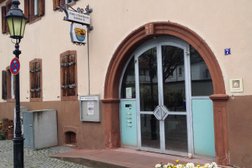 Heimat- und Geschichtsverein Fechenheim e.V. in Frankfurt