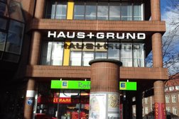 H & G Haus und Grund Verwaltungsgesellschaft mbH Photo