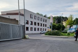 Philippen Entsorgung GmbH & Philippen Tiefbau GmbH in Aachen