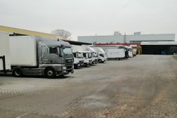 Becker Transportservice GmbH & Co. KG Photo