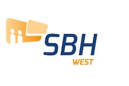 SBH West in Münster
