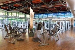 Fitness und Wellness Center Dortmund Photo