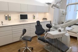 Praxis für Zahngesundheit Schwerdhöfer und Wiedemann in Augsburg