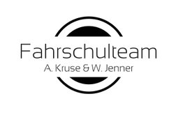 Fahrschulteam A. Kruse & W. Jenner GmbH Photo