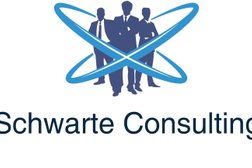 Schwarte-Consulting | Datenschutzbeauftragter Leipzig Photo