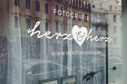 HERZ & HERZ - Fotografie und Gestaltung Photo