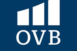 OVB Vermögensberatung AG: Till-Hendrik Reitmann Photo