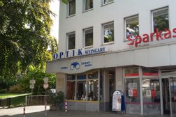 Sparkasse Bochum - Geschäftsstelle in Bochum