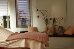 cosmetic und day spa beate bulang in Aachen