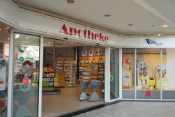 Vita-Apotheke im Röthenbach Center Photo