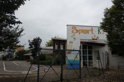 Sportkindergarten Bothfeld Photo