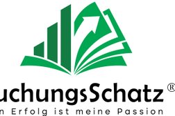 BuchungsSchatz in Düsseldorf