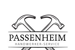 Handwerker-Service Passenheim in Aachen
