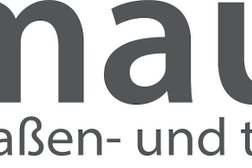Maus Straßen- und Tiefbau GmbH in Gelsenkirchen