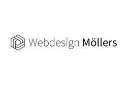 Webdesign Möllers in Wuppertal
