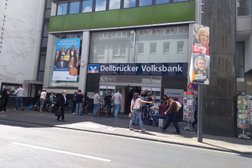 Volksbank Köln Bonn eG - Filiale Dellbrück Photo