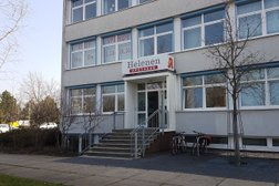 Helenen-Apotheke in Leipzig