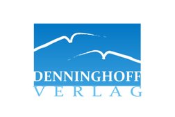 Denninghoff Verlag in Wuppertal